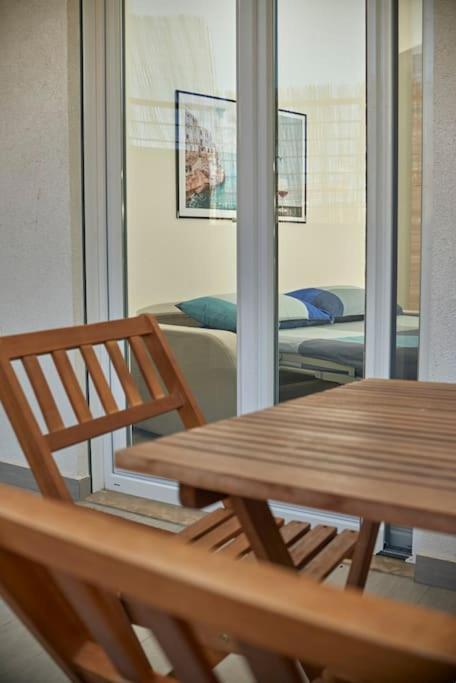 San Vito Apartament ポリニャーノ・ア・マーレ エクステリア 写真